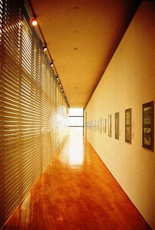 Museu de Arte de Macau